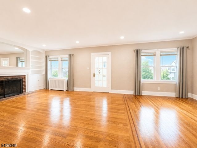 10 Alden Rd, Montclair Twp., NJ 07042