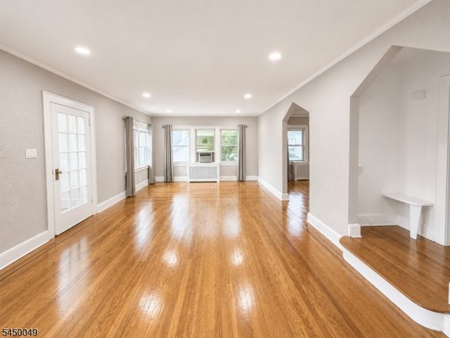 10 Alden Rd, Montclair Twp., NJ 07042