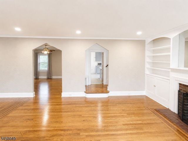 10 Alden Rd, Montclair Twp., NJ 07042