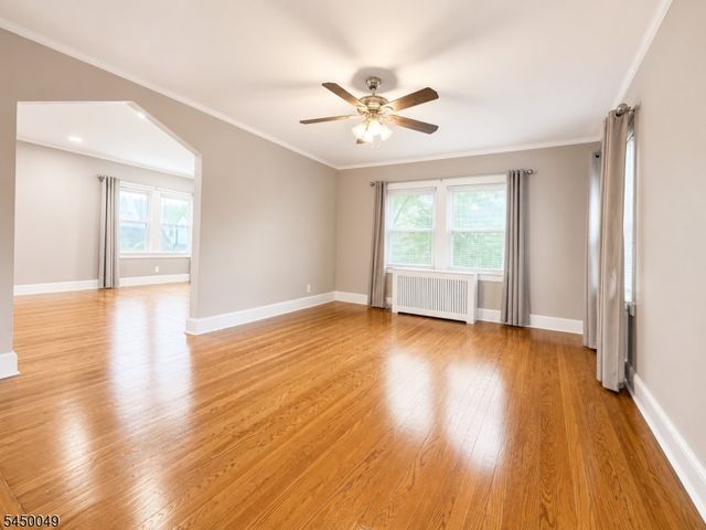 10 Alden Rd, Montclair Twp., NJ 07042