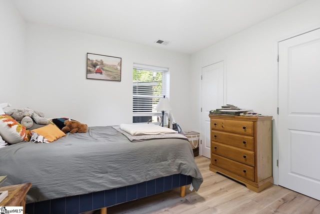 15 Littlejohn Street, Inman, SC 29349