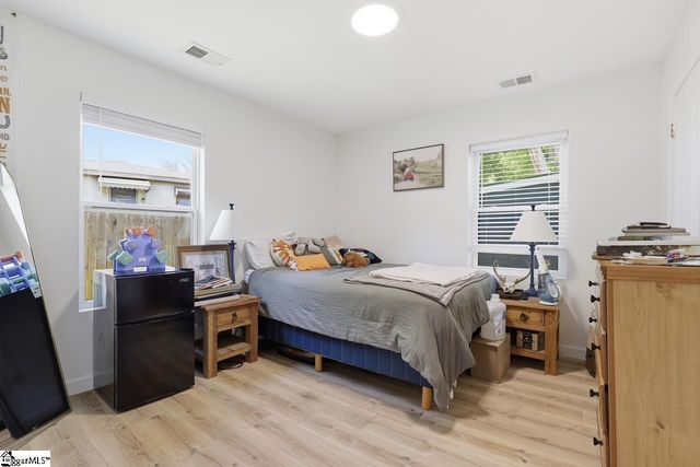 15 Littlejohn Street, Inman, SC 29349