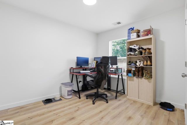 15 Littlejohn Street, Inman, SC 29349