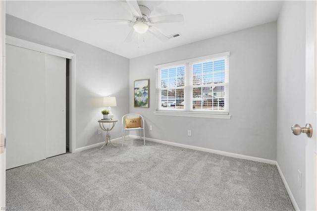 509 Norman LN, Virginia Beach, VA 23452