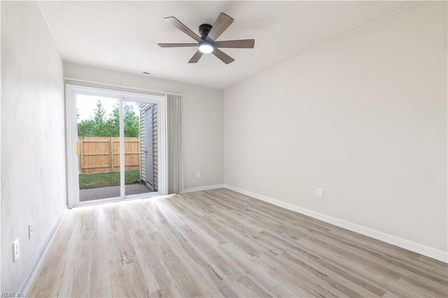1602 Fairfax DR, Virginia Beach, VA 23453