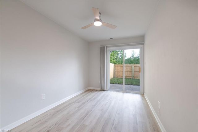 1602 Fairfax DR, Virginia Beach, VA 23453