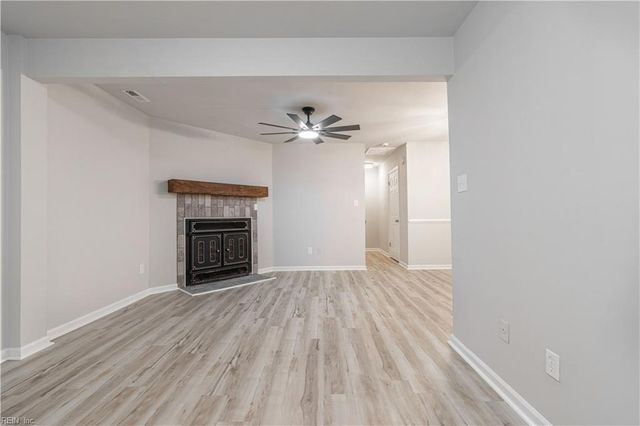1602 Fairfax DR, Virginia Beach, VA 23453
