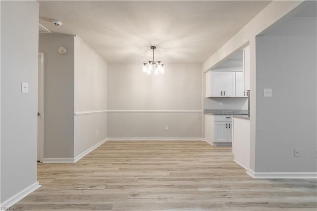 1602 Fairfax DR, Virginia Beach, VA 23453