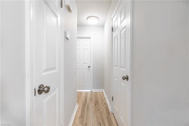 1602 Fairfax DR, Virginia Beach, VA 23453