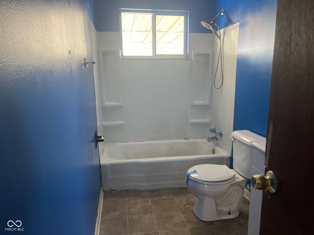 47 S Brentwood Avenue, Indianapolis, IN 46229