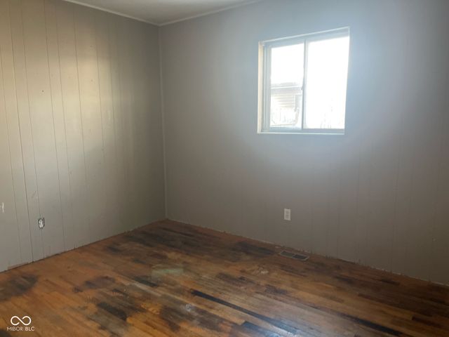 47 S Brentwood Avenue, Indianapolis, IN 46229