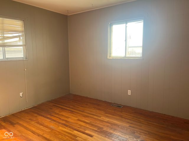 47 S Brentwood Avenue, Indianapolis, IN 46229