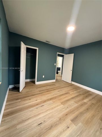 2409 SE 2nd Avenue SE 0, Vero Beach, FL 32962