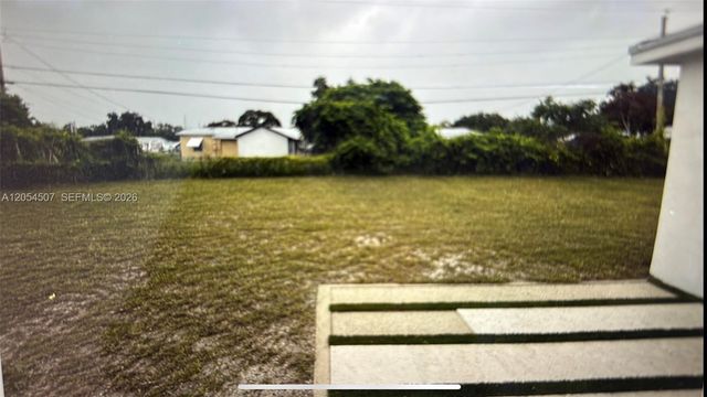 2409 SE 2nd Avenue SE 0, Vero Beach, FL 32962