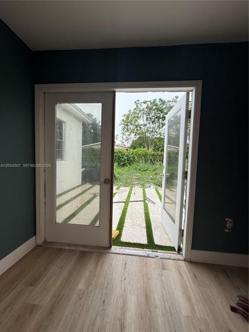 2409 SE 2nd Avenue SE 0, Vero Beach, FL 32962