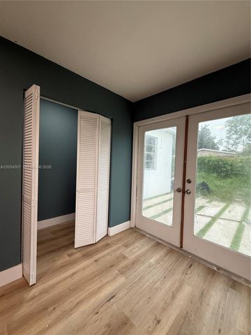 2409 SE 2nd Avenue SE 0, Vero Beach, FL 32962