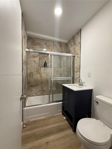 2409 SE 2nd Avenue SE 0, Vero Beach, FL 32962
