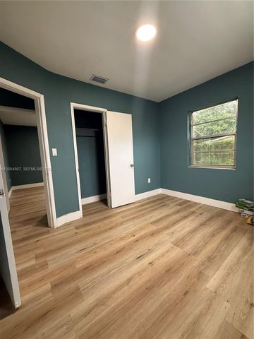 2409 SE 2nd Avenue SE 0, Vero Beach, FL 32962