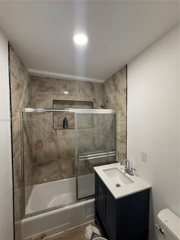 2409 SE 2nd Avenue SE 0, Vero Beach, FL 32962