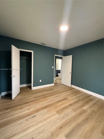 2409 SE 2nd Avenue SE 0, Vero Beach, FL 32962