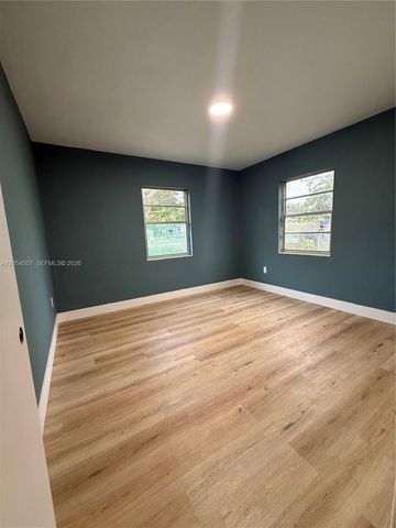 2409 SE 2nd Avenue SE 0, Vero Beach, FL 32962