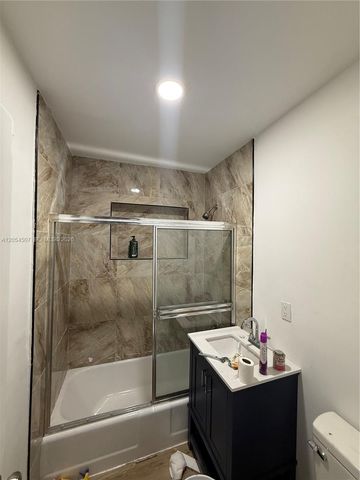 2409 SE 2nd Avenue SE 0, Vero Beach, FL 32962