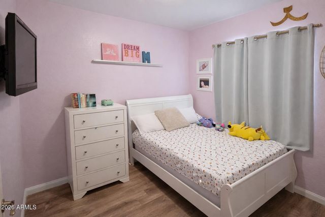 10135 W WIER Avenue, Tolleson, AZ 85353