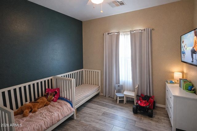 10135 W WIER Avenue, Tolleson, AZ 85353