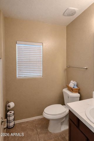 10135 W WIER Avenue, Tolleson, AZ 85353