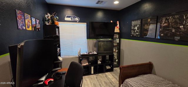 10135 W WIER Avenue, Tolleson, AZ 85353