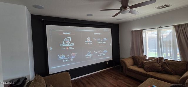 10135 W WIER Avenue, Tolleson, AZ 85353