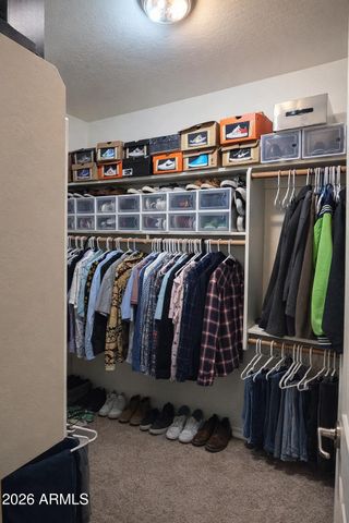 10135 W WIER Avenue, Tolleson, AZ 85353