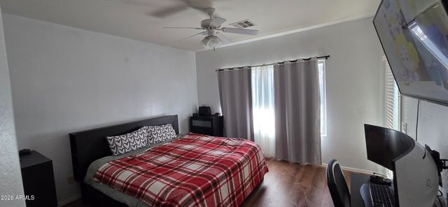 10135 W WIER Avenue, Tolleson, AZ 85353