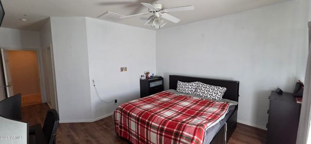 10135 W WIER Avenue, Tolleson, AZ 85353