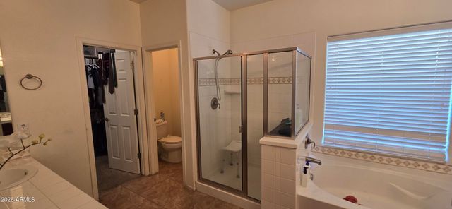 10135 W WIER Avenue, Tolleson, AZ 85353