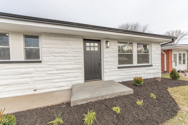 637 E 14th Street, Seymour, IN 47274
