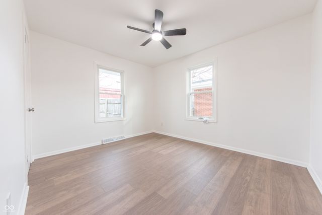 637 E 14th Street, Seymour, IN 47274