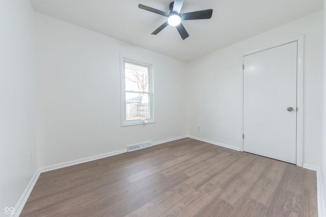 637 E 14th Street, Seymour, IN 47274