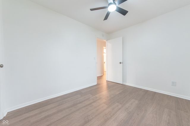 637 E 14th Street, Seymour, IN 47274