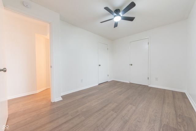 637 E 14th Street, Seymour, IN 47274