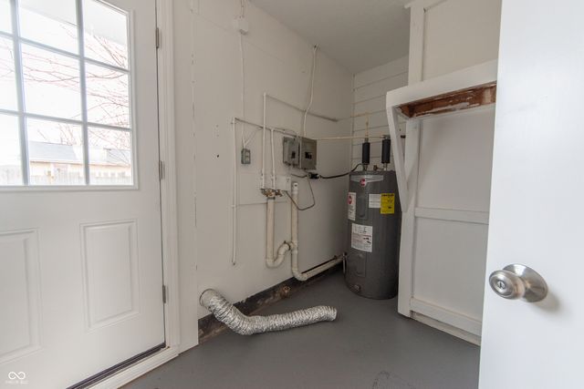637 E 14th Street, Seymour, IN 47274