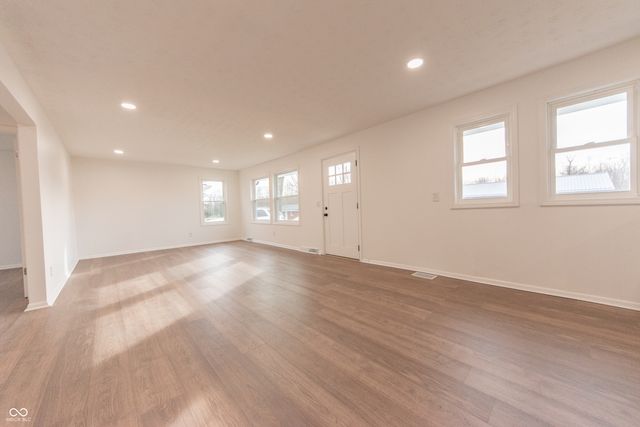 637 E 14th Street, Seymour, IN 47274