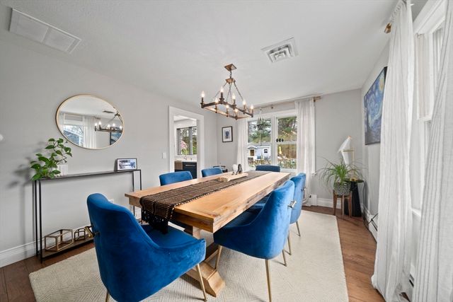 13 Woodvale Ave, Plymouth, MA 02360