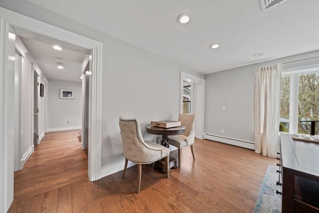13 Woodvale Ave, Plymouth, MA 02360