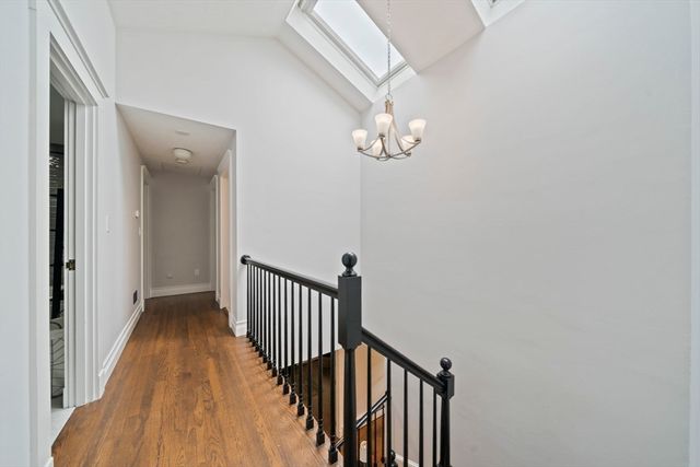 13 Woodvale Ave, Plymouth, MA 02360
