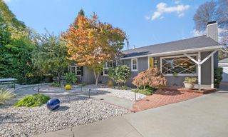 610 Kenwood Drive, Menlo Park, CA 94025