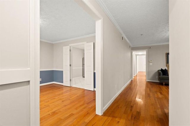 1411 Oakridge Circle, Decatur, GA 30033