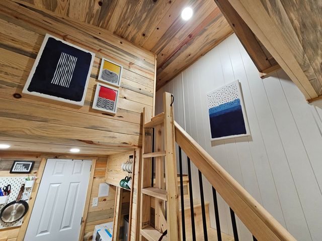 29943 Highway 157, Menlo, GA 30731