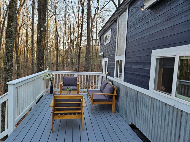 29943 Highway 157, Menlo, GA 30731