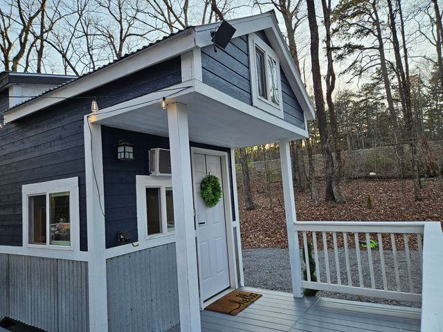 29943 Highway 157, Menlo, GA 30731